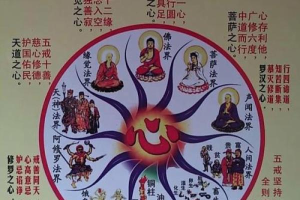 男女之间的缘分风水,不是迷信 男女之间的缘分风水,不是迷信