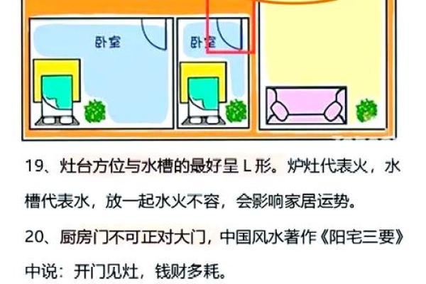 装修宾馆的风水禁忌，不可忽视