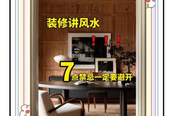 装修宾馆的风水禁忌，不可忽视