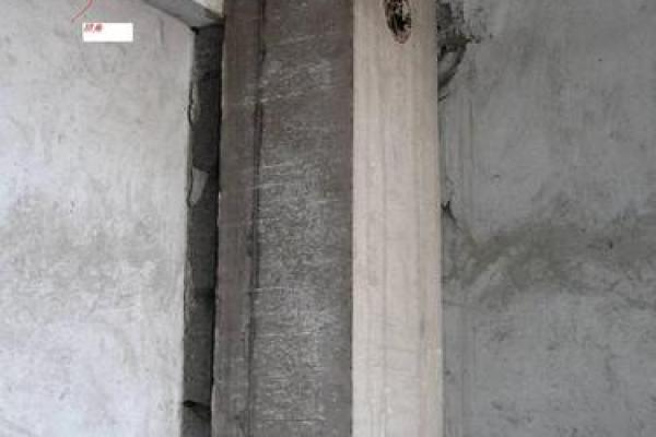 房子阴角阳角风水