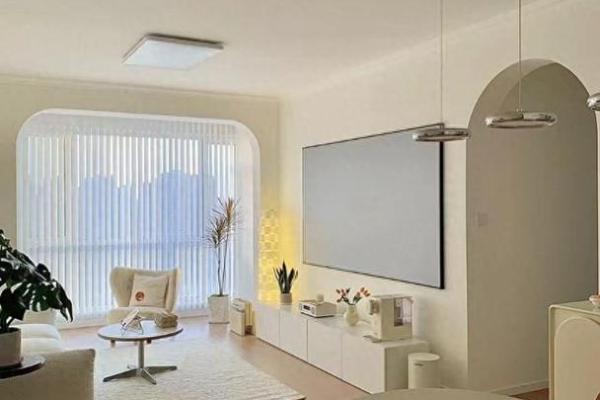 风水:客厅的镜子放什么位置好 风水:客厅的镜子放什么位置好