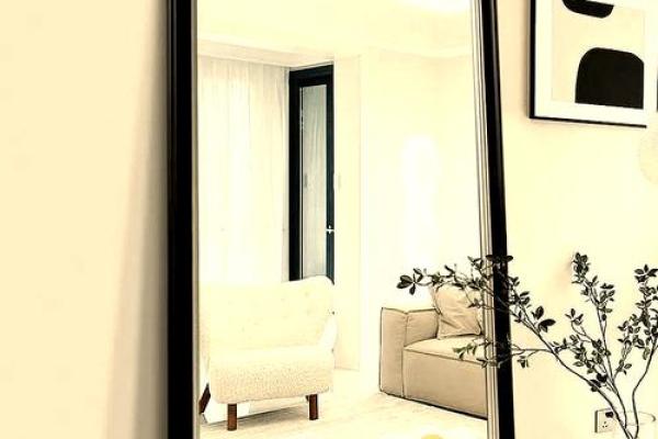 风水:客厅的镜子放什么位置好 风水:客厅的镜子放什么位置好