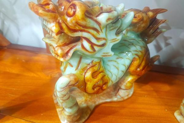 风水上一个人要发财的预兆有哪些 风水上一个人要发财的预兆有哪些