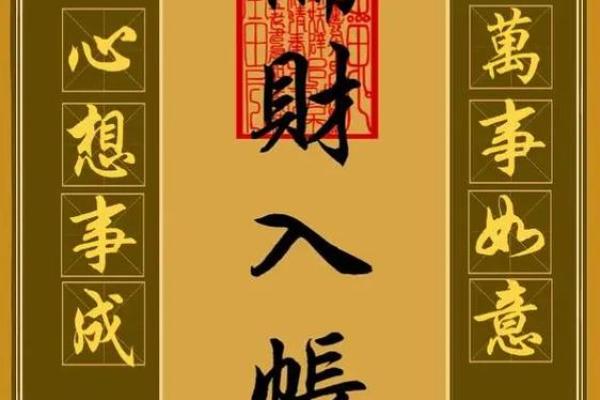 风水上一个人要发财的预兆有哪些 风水上一个人要发财的预兆有哪些