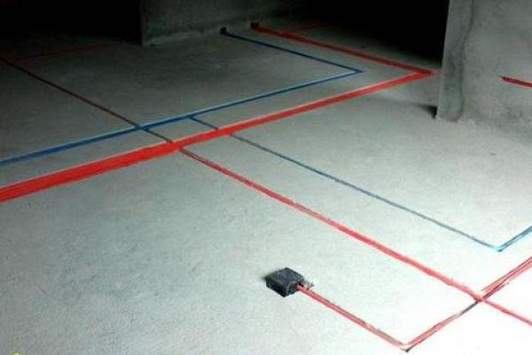 装修的风水_装修中工人手流血对房子有影响吗 装修的风水_装修中工人手流血对房子有影响吗