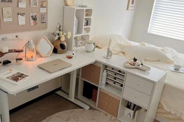 儿童房家具摆放风水禁忌