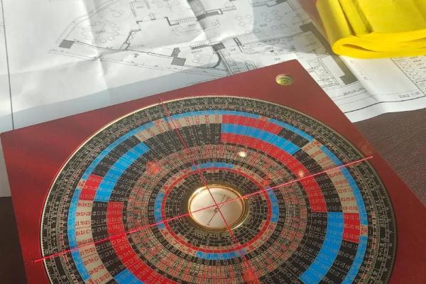 该避免什么，商业风水注意什么