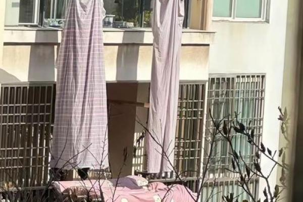 有这些房屋风水的房子建议不要住 不然一家子都倒大霉