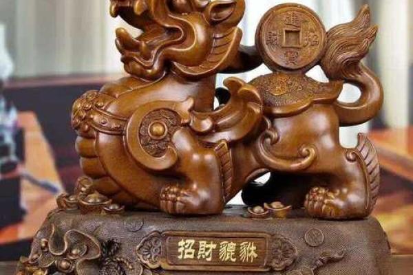 家居招财旺财的风水方法有哪些