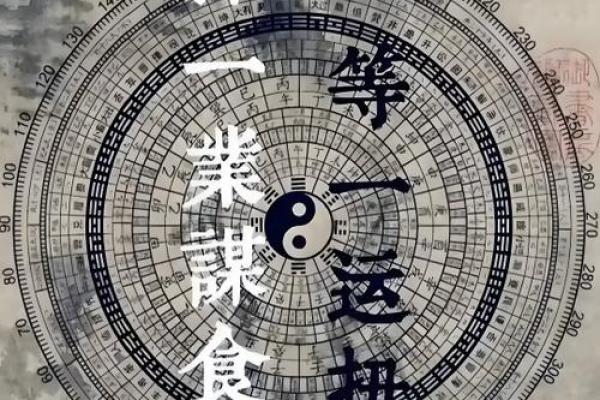 谦虚谨慎，以慈爱和善良来抗拒恶劣——基督教风水