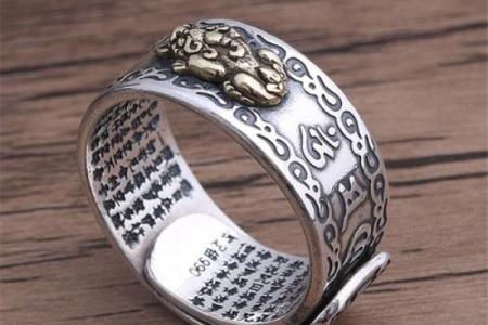 龙银在风水中的作用，龙银的用法