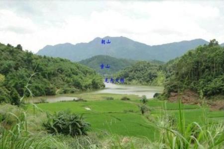 螃蟹地风水形了解这种风水形带来的影响及解决方法