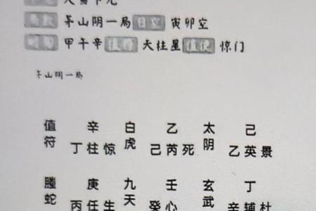 祖上有德祖坟风水好的征兆