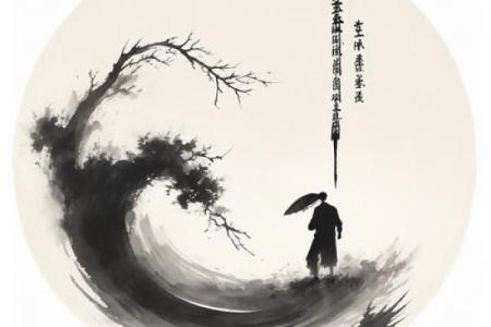 好的风水才能够带旺你的事业运