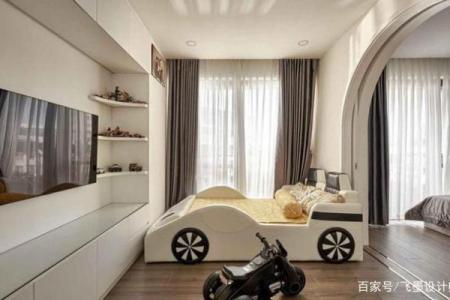 风水孩子_孩子可以住主卧吗