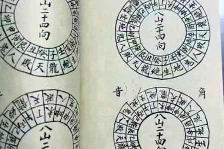 农村坟地风水大全有什么讲究怎么看