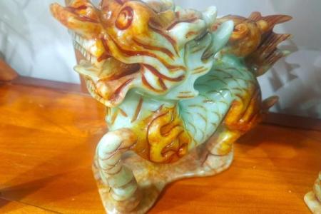 风水上一个人要发财的预兆有哪些