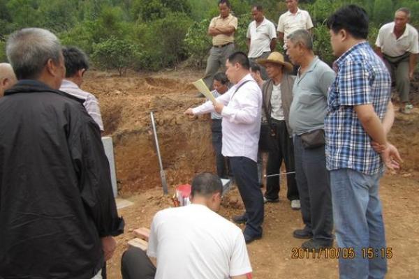 了解常见迁坟的十大忌讳注意事项风水 了解常见迁坟的十大忌讳注意事项风水