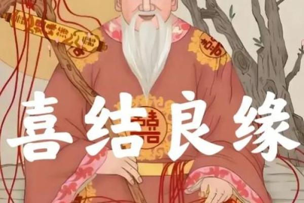 月老姻缘签第五五签 月老姻缘灵签55签详解？