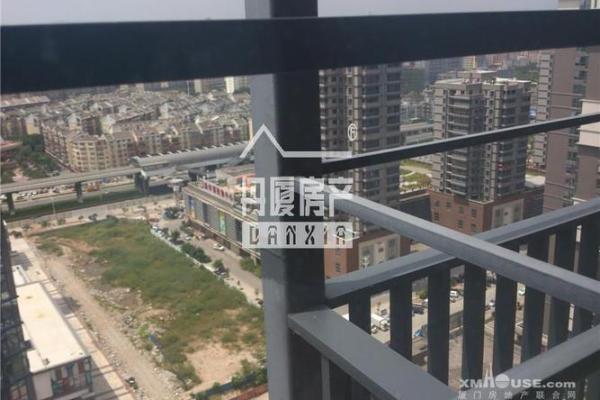 大桥头房子风水好吗