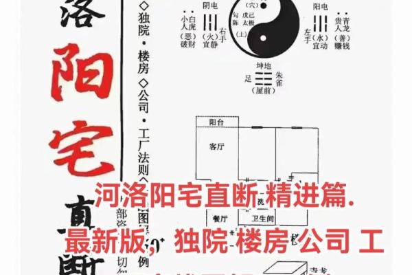 怎么解三叉路口房子的风水