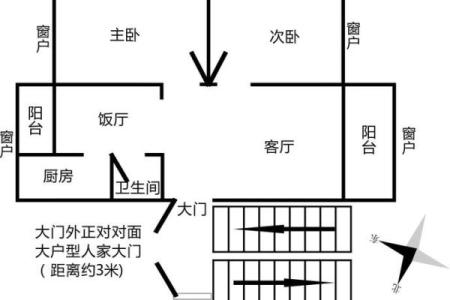 风水角度男人四十不惑是什么意思