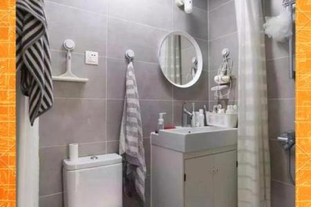 居家风水：不好的居家楼层有哪些？尽量避开这几层！