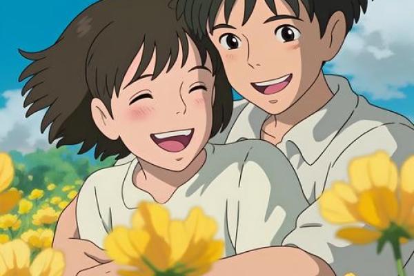 风水给人们带来的好运会有哪些