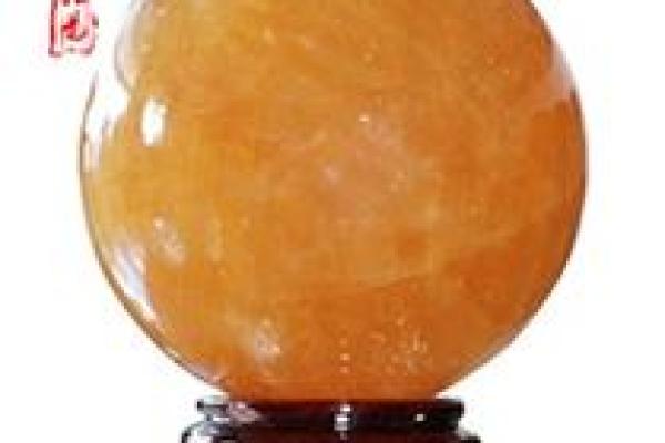 马年商场旺财利市风水局