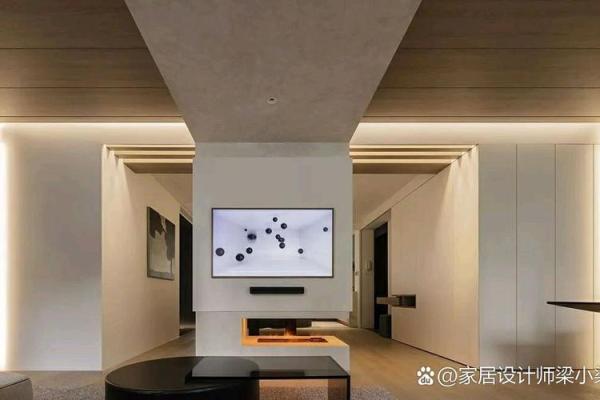 北京改装房子风水壁纸图片