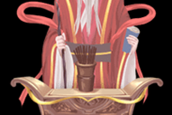 月老灵签60签解签详解