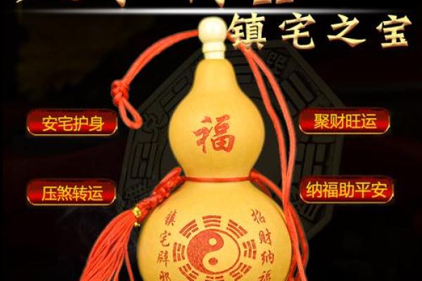 风水辟邪大全,一定要牢牢记住 风水辟邪大全,一定要牢牢记住