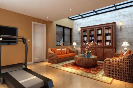 储藏室风水_买地下室靠着水井好吗