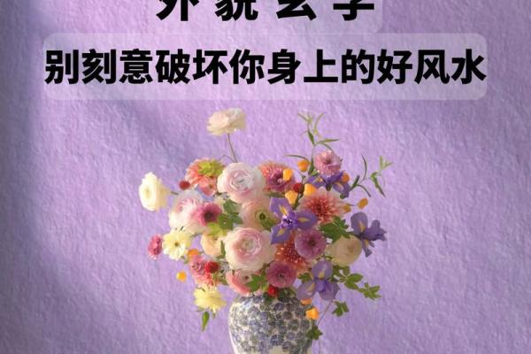 风水规定，不能替这类人看风水