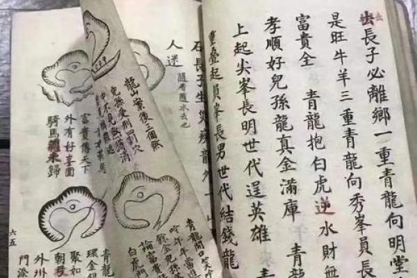 你不看可能后悔风水禁忌