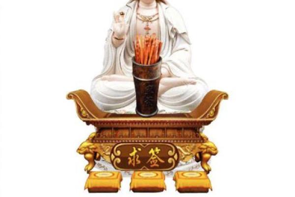 观音灵签73事业 观音灵签73事业