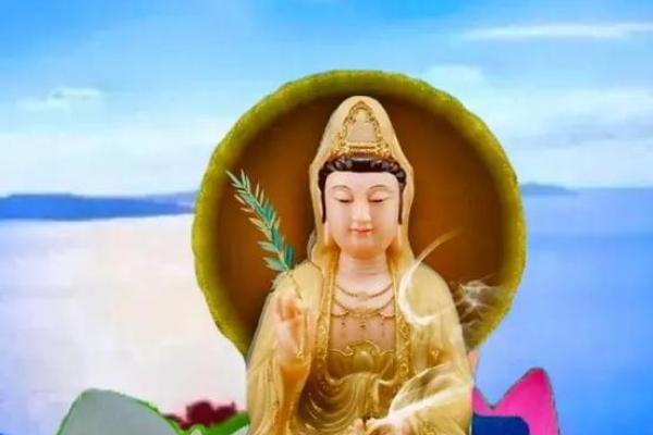 商业风水关乎个人财运 怎么能够让你财源广进 这样做想不发财都难