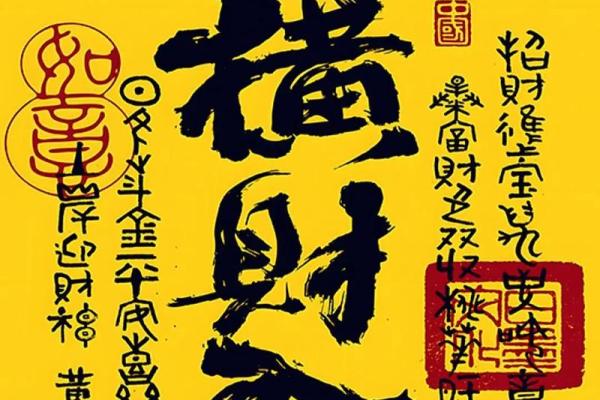 商业风水关乎个人财运 怎么能够让你财源广进 这样做想不发财都难