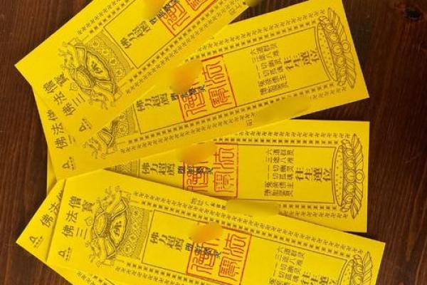 黄大仙灵签28签姻缘