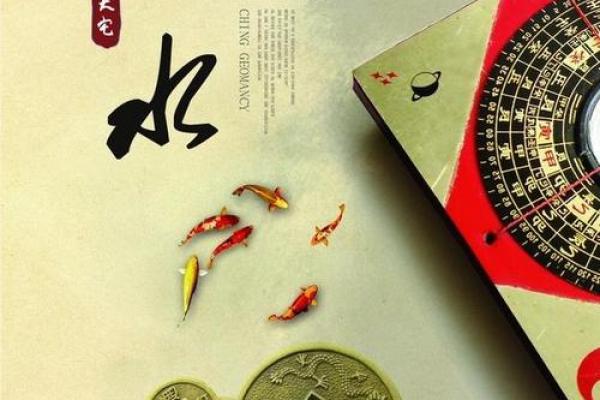 家庭办公风水同样重要 几个小妙招让你效率倍增 赶紧试试 家庭办公风水同样重要 几个小妙招让你效率倍增 赶紧试试