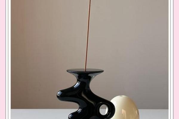 家庭办公风水同样重要 几个小妙招让你效率倍增 赶紧试试 家庭办公风水同样重要 几个小妙招让你效率倍增 赶紧试试