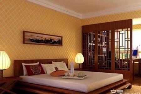 你不看可能后悔风水禁忌