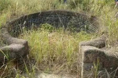 为何祖坟风水与后人息息相关？