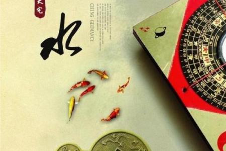 家庭办公风水同样重要 几个小妙招让你效率倍增 赶紧试试