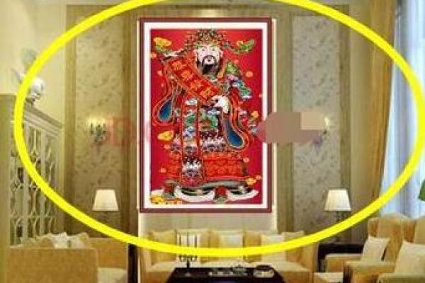 上班族需要注意的20个风水的问题