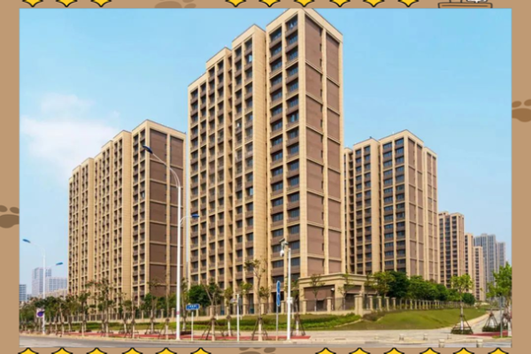 楼层风水20层 楼层风水20层