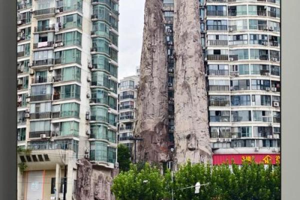 上海风水不好的房子教程 上海风水不好的房子教程