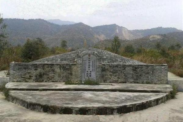 墓地风水会影响子孙后代 墓地风水会影响子孙后代