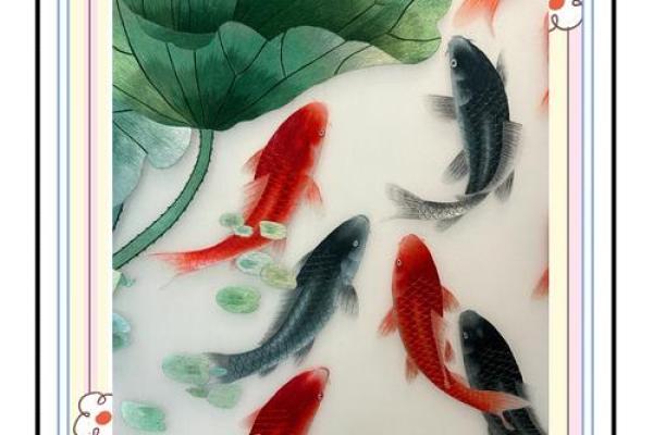 风水中的荷花象征什么寓意呢? 风水中的荷花象征什么寓意呢?