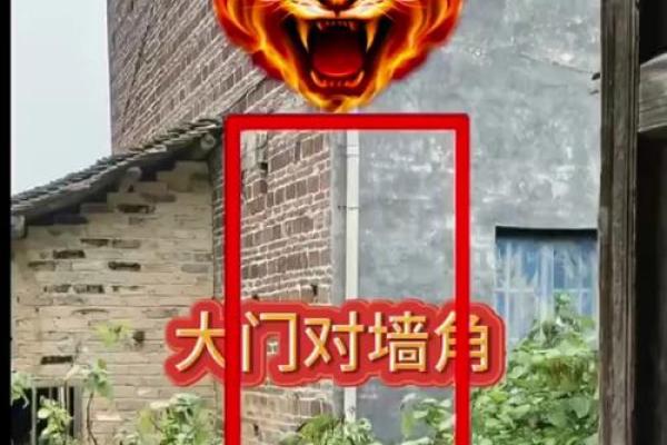 商业风水布局详解，生意人须知